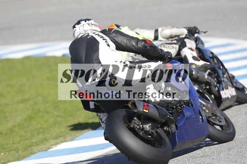 Archiv-2025/02 28.-31.01.2025 Moto Center Thun Jerez/rot-red/backside